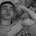 Денис, 25 лет