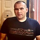 Владимир, 38 лет