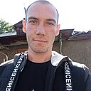 Артур, 30 лет