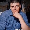 Евгений, 34 года