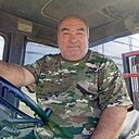 Сергей, 53 года