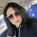 Алена, 38 лет