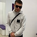 Данис, 25 лет