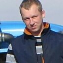 Даниил, 33 года