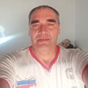 Серега, 49 лет