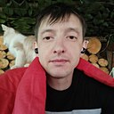 Константин, 34 года