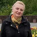 Елена, 57 лет