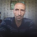Александр, 50 лет