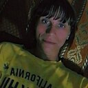 Алечкааа, 37 лет