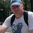 Александр, 51 год