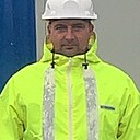 Василий, 35 лет