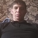 Алекс, 36 лет
