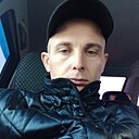 Вадим, 34 года