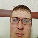 Леонид, 28 лет