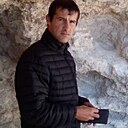 Серго, 32 года