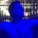 Алексей, 29 лет