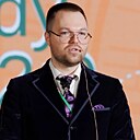 Филипп, 36 лет