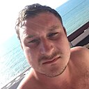 Владик, 37 лет