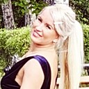Татьяна, 36 лет