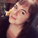 Юлия, 40 лет
