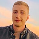 Константин, 34 года