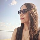 Тата, 37 лет