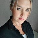 Ирина, 37 лет