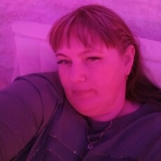 Фотография девушки Татьяна, 43 года из г. Новосибирск