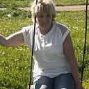 Ирина, 60 лет