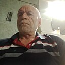 Ustar, 57 лет