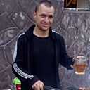 Евгений, 42 года
