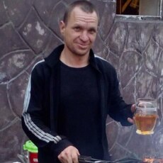 Фотография мужчины Евгений, 42 года из г. Экибастуз