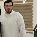Nika, 24 года