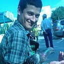 Максим, 37 лет