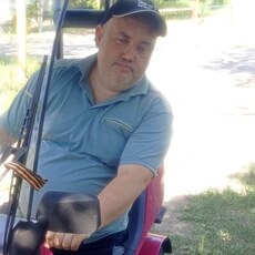 Фотография мужчины Александр, 44 года из г. Ростов-на-Дону