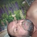 Мужчина, 48 лет