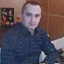 Артём, 45 лет