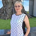 Стася, 49 лет