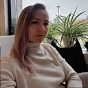 Мария, 45 лет