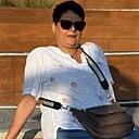 Юля, 58 лет