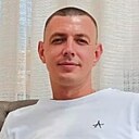 Гарик, 33 года