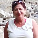 Ольга, 49 лет