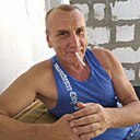 Александр, 51 год