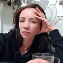 Ольга, 44 года
