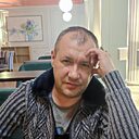 Евгений, 44 года