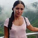 Владислава, 38 лет