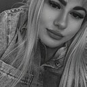 Кристина, 32 года