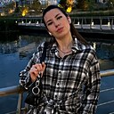 Ангелина, 22 года