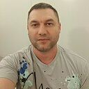 Олег, 41 год