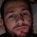 Хан, 32 года